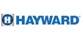 Hergestellt von Hayward